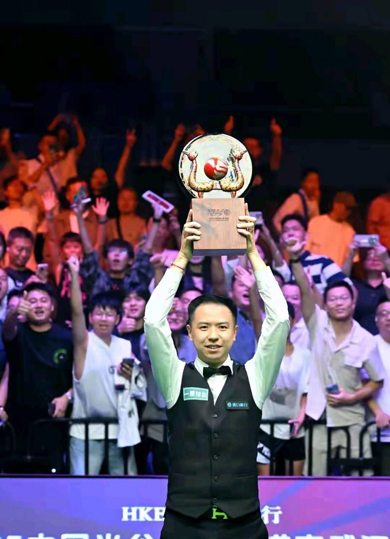 结构优于手 结构优于手