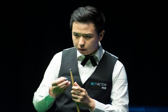 个干净利落 个干净利落