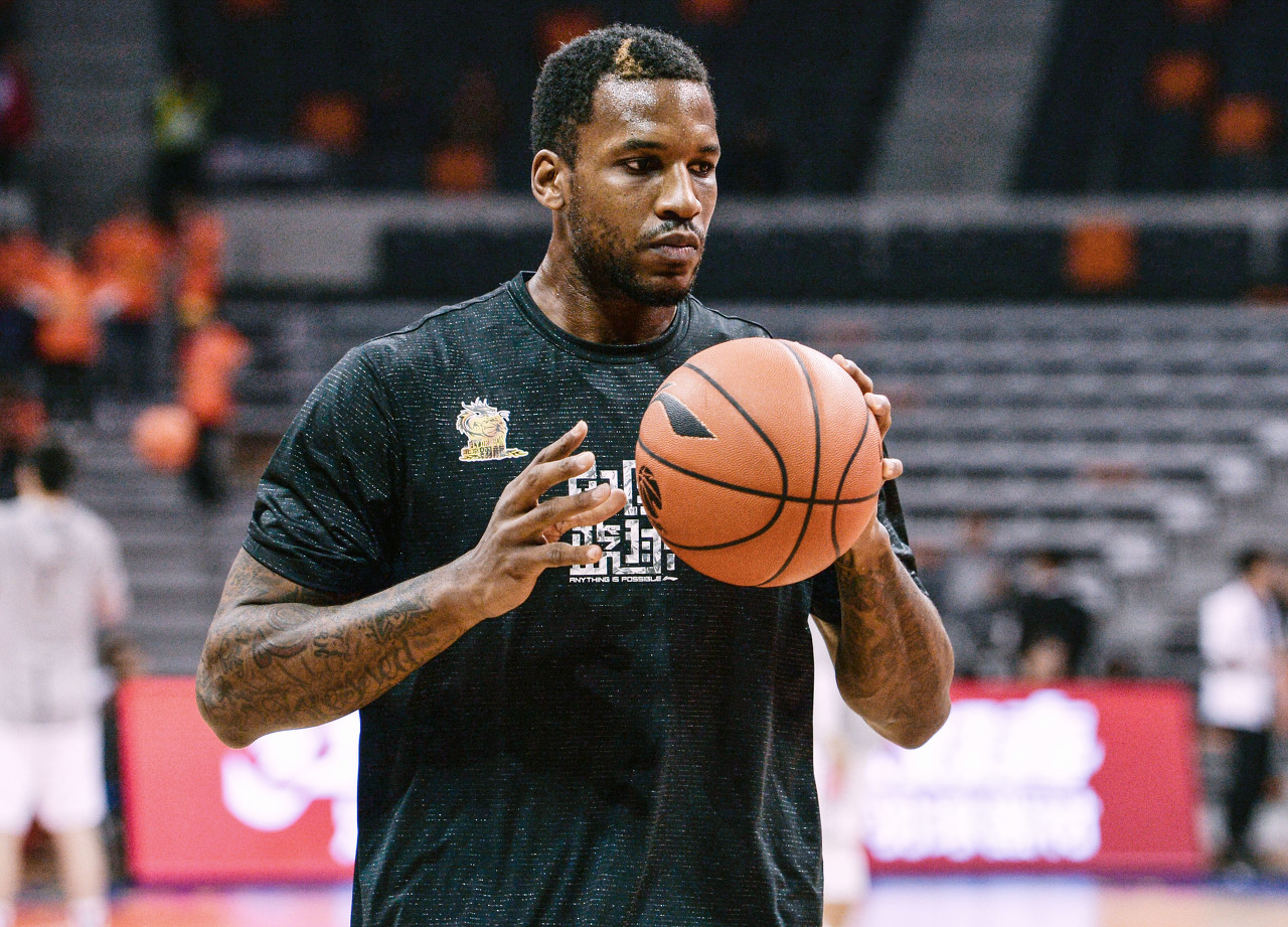 排查发现数 排查发现数