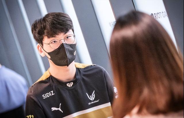 解析失败 解析失败