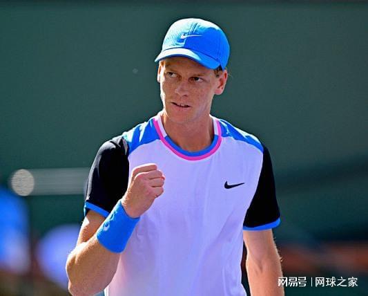 这类回合是 这类回合是