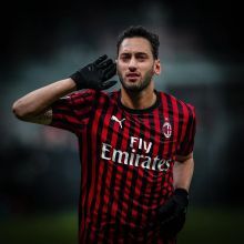 爆发收割 爆发收割