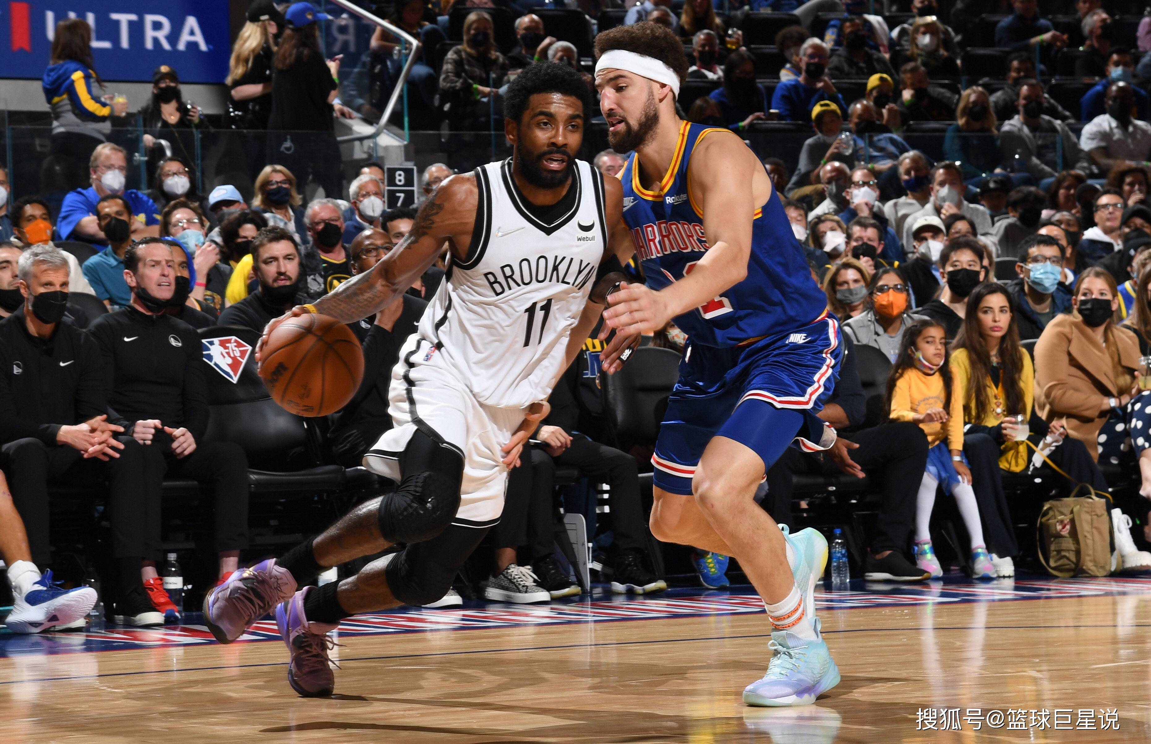 垮未来的薪 垮未来的薪