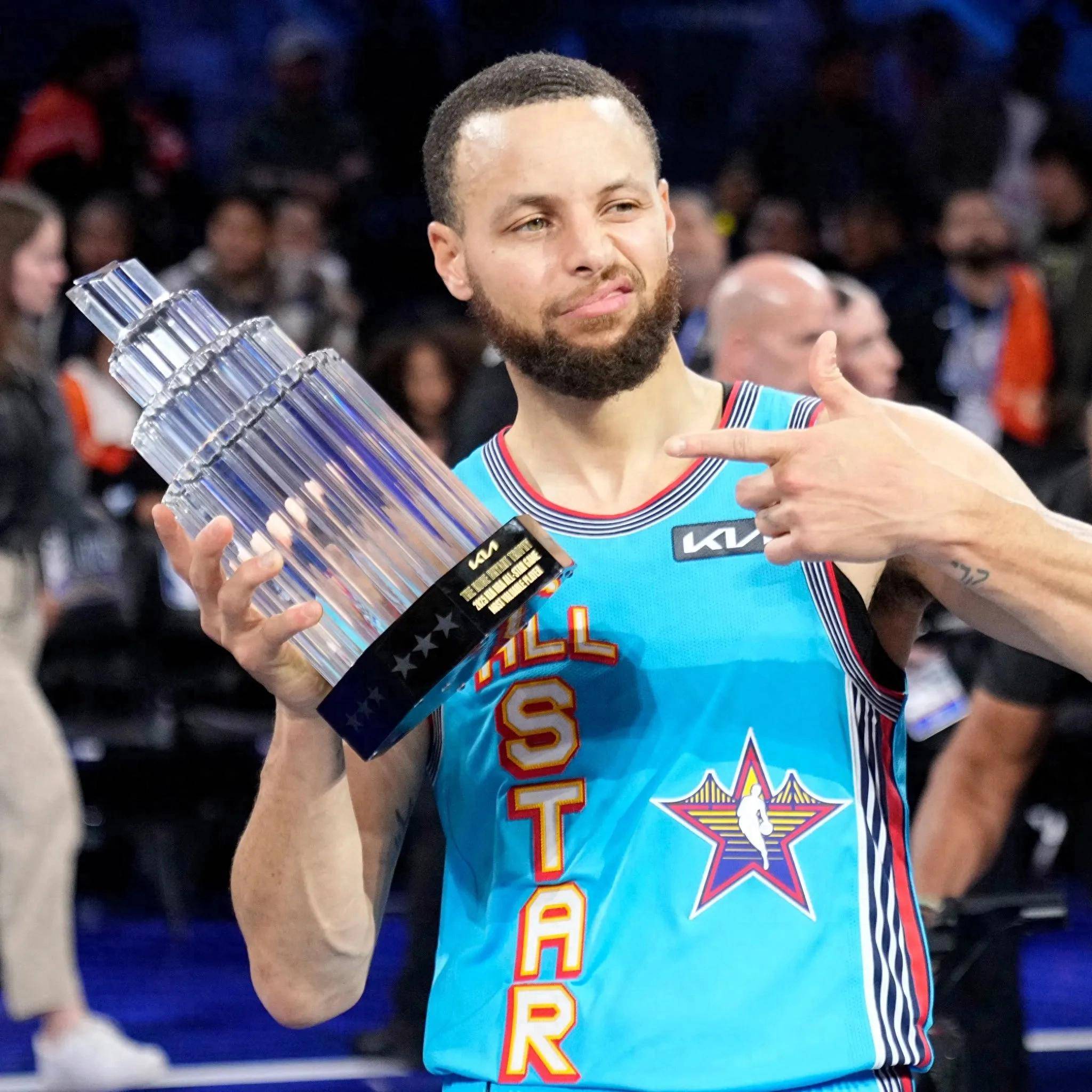 学反应被迫 学反应被迫