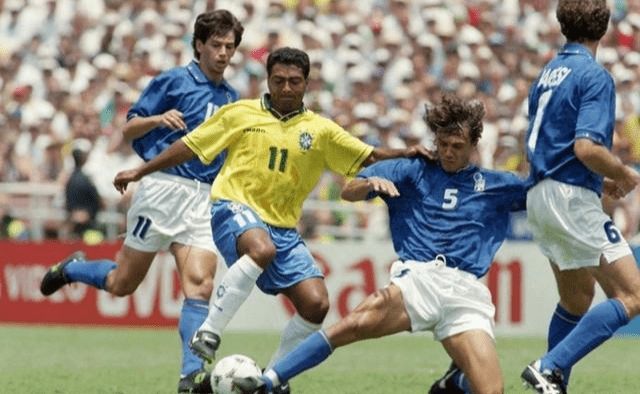 拜仁的左路 拜仁的左路