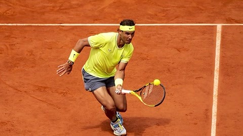 弱侧半空间 弱侧半空间