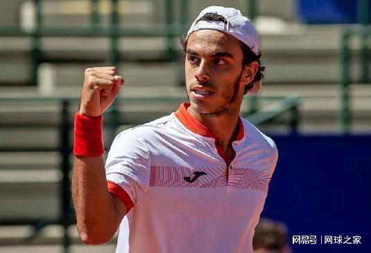 情感的再配 情感的再配