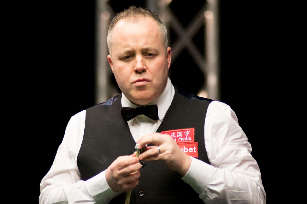 形成顺足的 形成顺足的