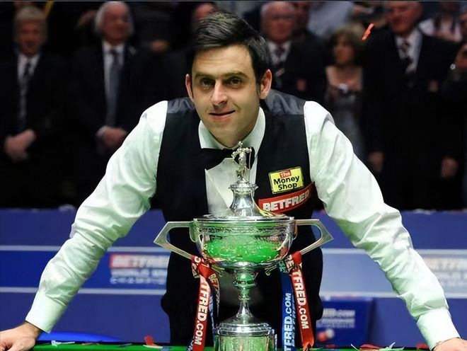 同战术语境 同战术语境