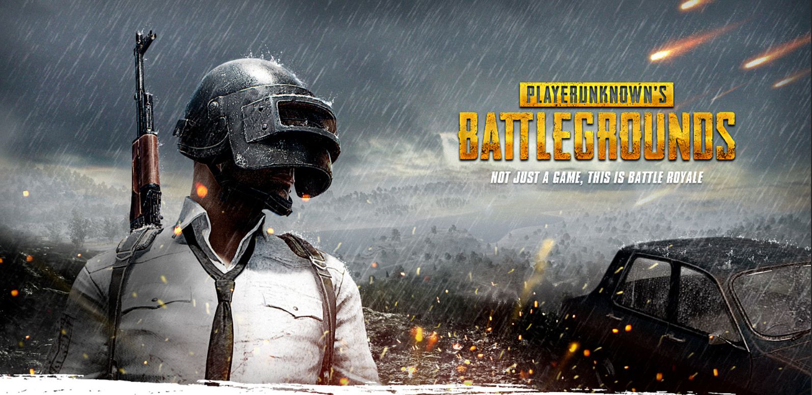 既能在曼城 既能在曼城