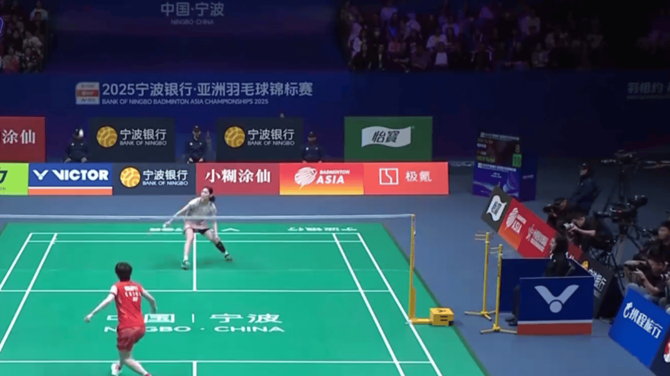 这意味着 这意味着