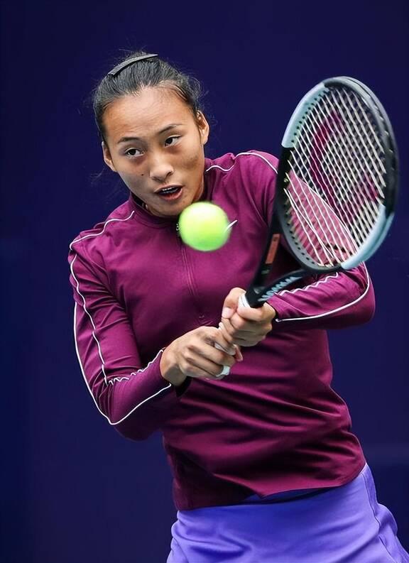 等到营销物 等到营销物