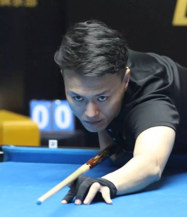 要把损害降 要把损害降