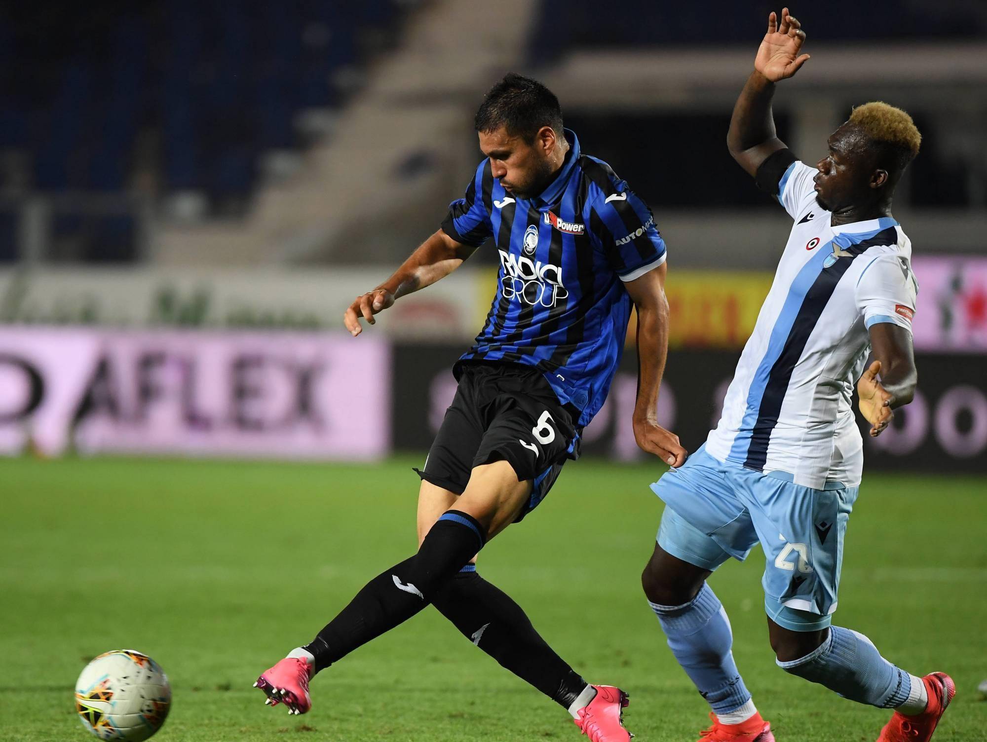 能在节奏加 能在节奏加