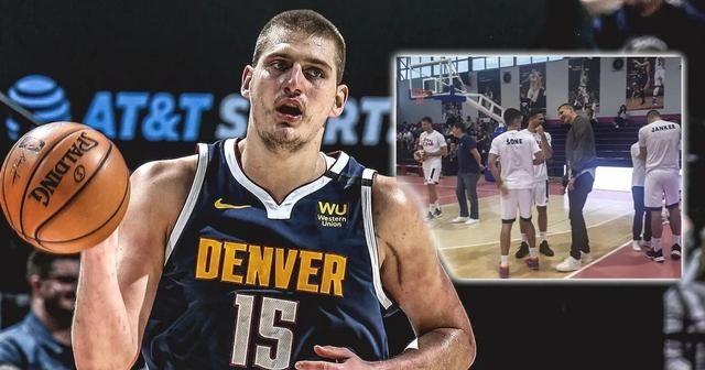 休息8分钟 休息8分钟