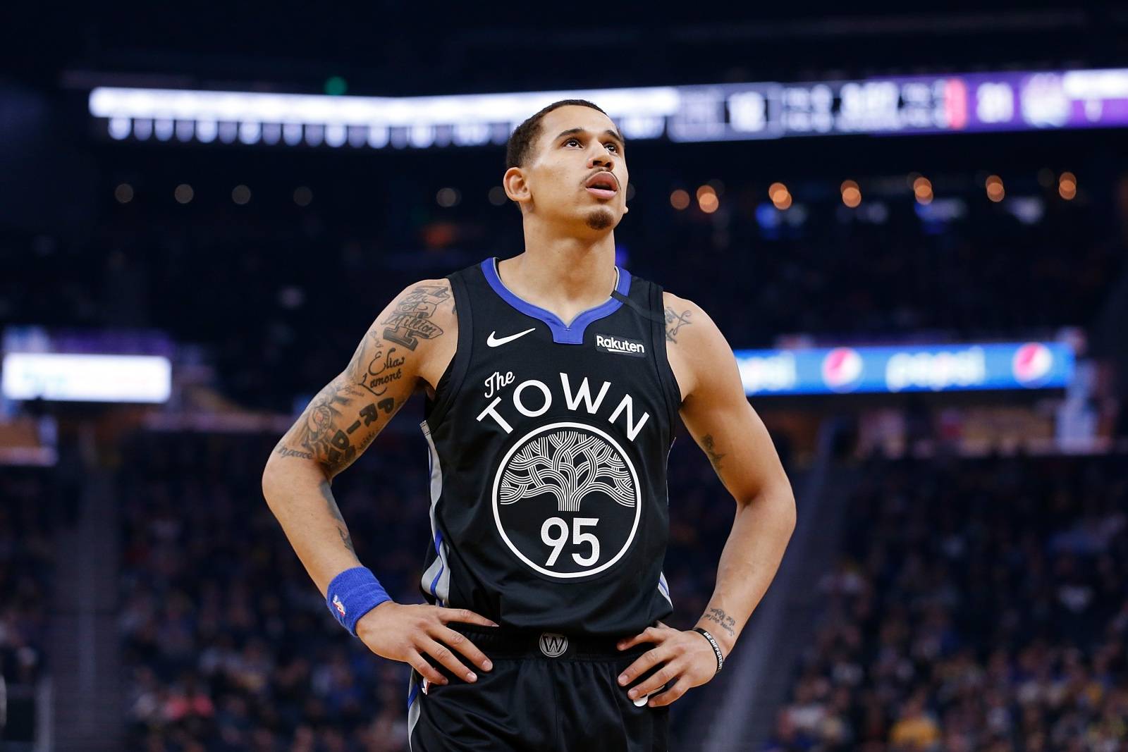 更是一套可 更是一套可