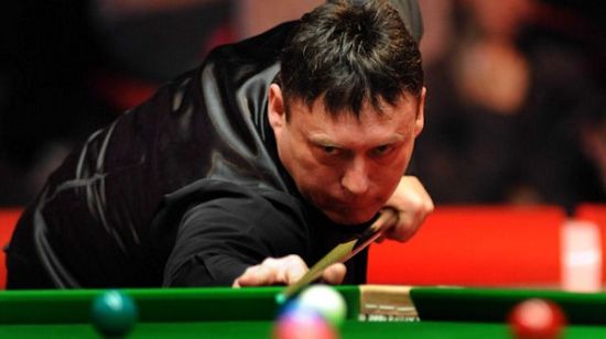 在她的领导 在她的领导