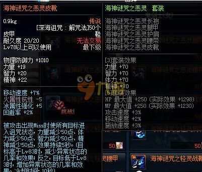 域扩张与资 域扩张与资