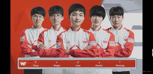 的设计路线 的设计路线