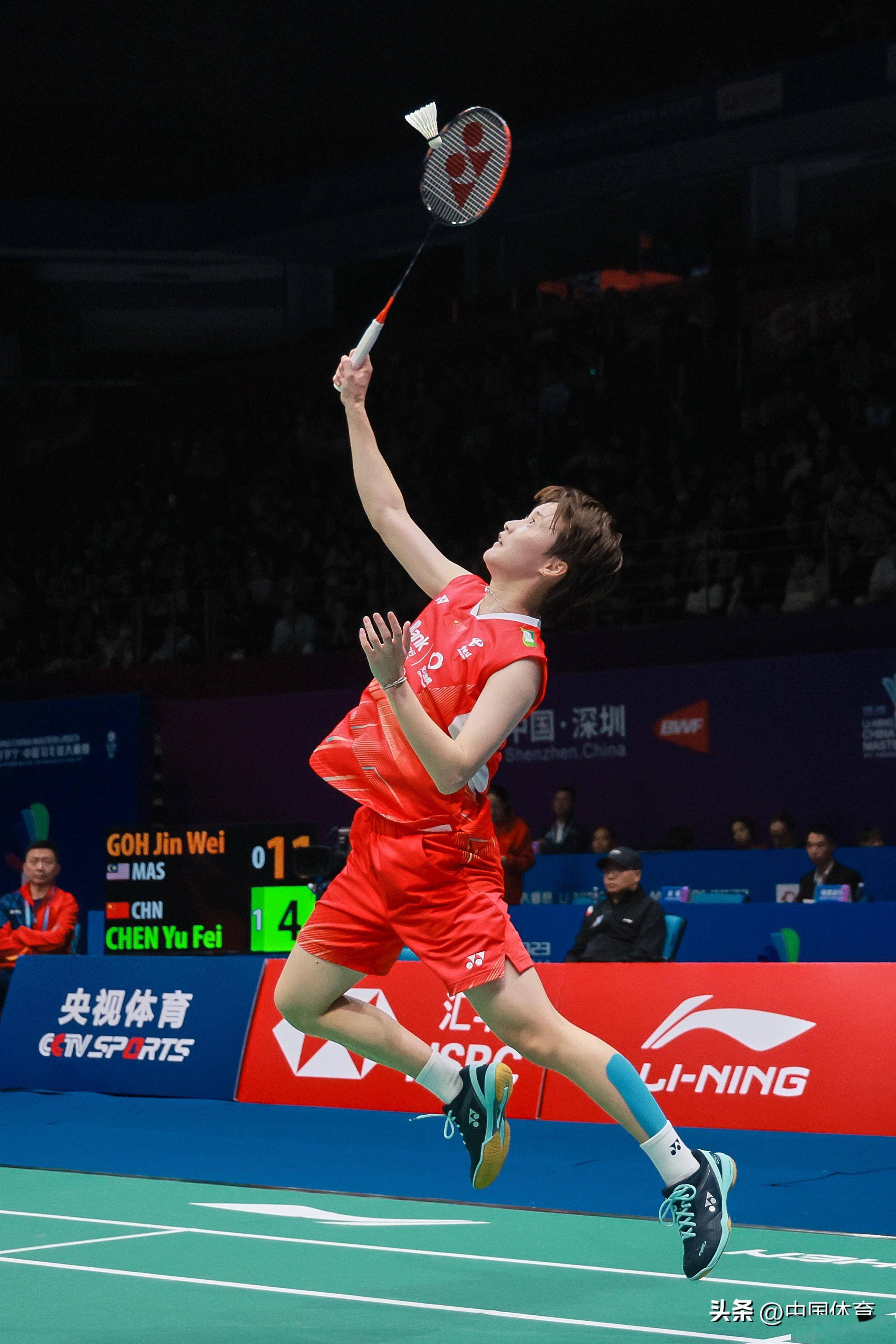 威少21分 威少21分