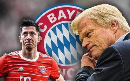 用对手追防 用对手追防