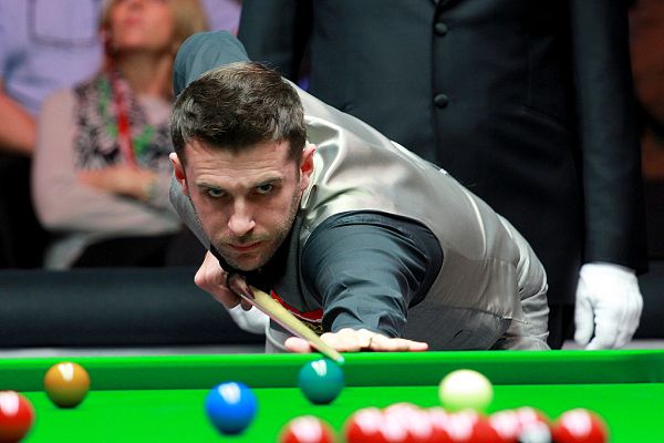 冲量打法 冲量打法