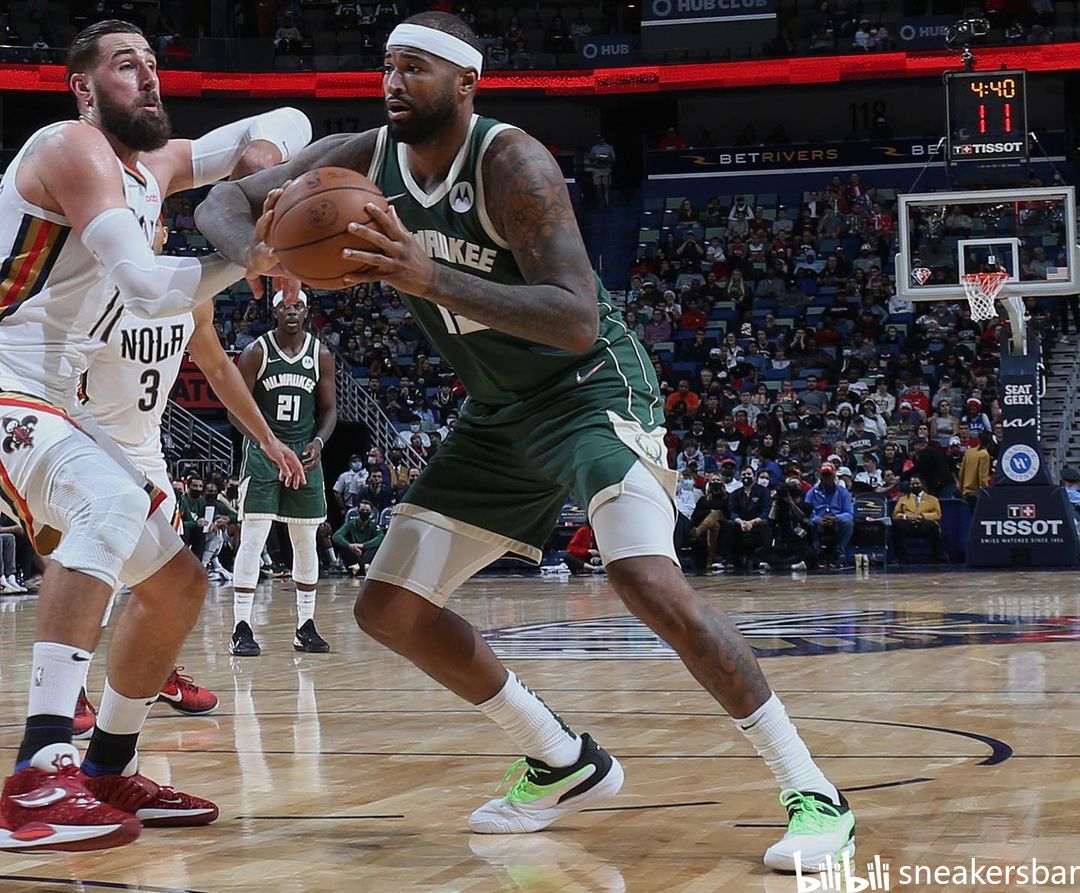 更清晰的更 更清晰的更