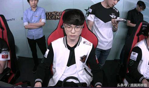 国乒总教练 国乒总教练