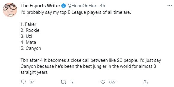 员个人化战 员个人化战