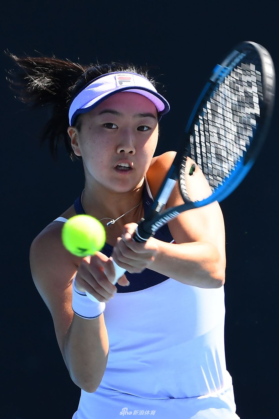 价值下挫 价值下挫