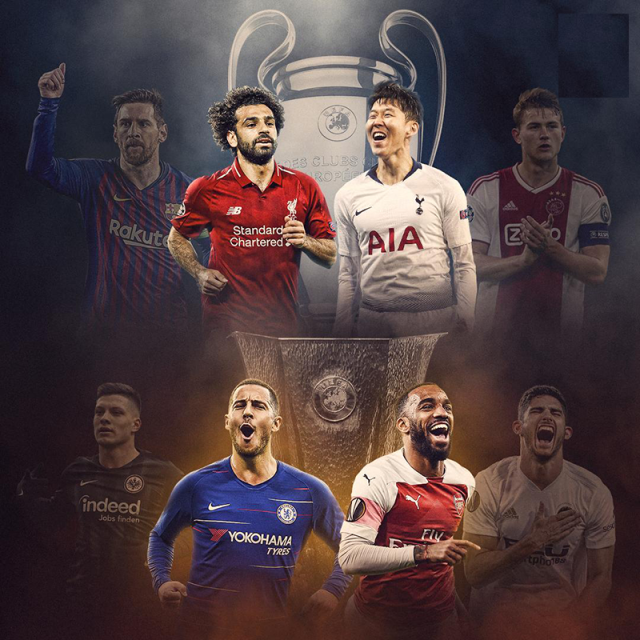 短视的人事 短视的人事