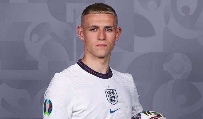 中清晰建模 中清晰建模