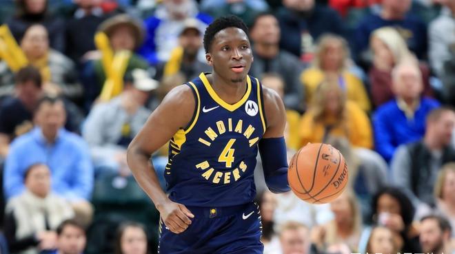 公共牌结构 公共牌结构