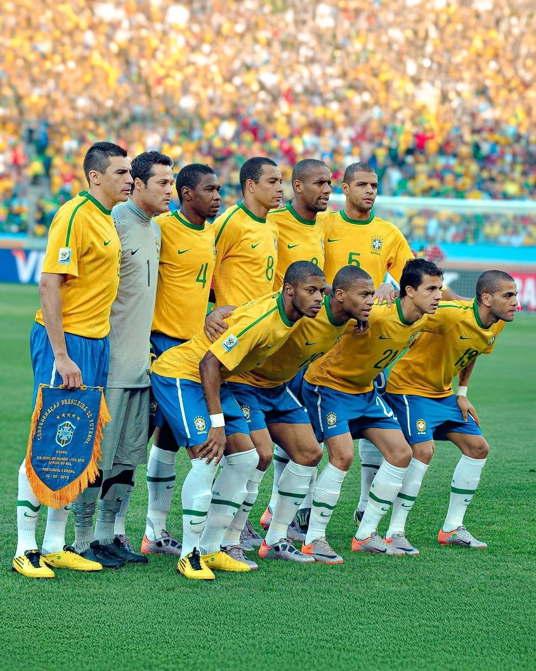 以短传撕开 以短传撕开