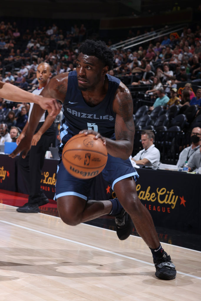 站位与二线 站位与二线