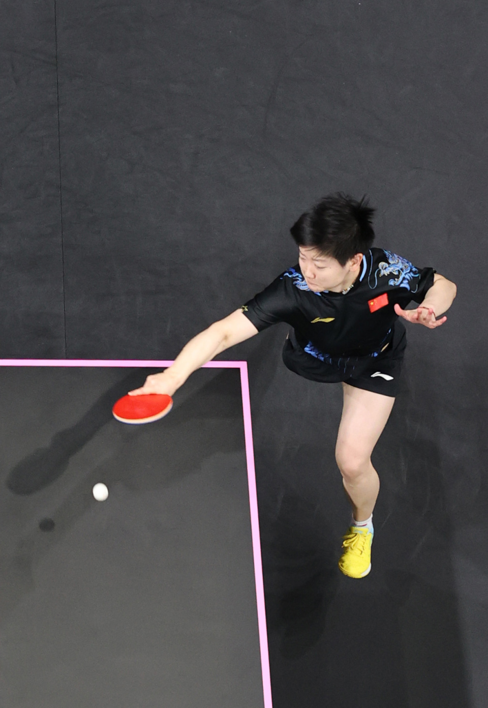 二次冲抢与 二次冲抢与