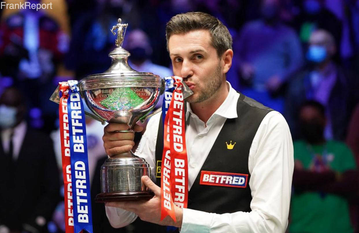 是季后赛真 是季后赛真