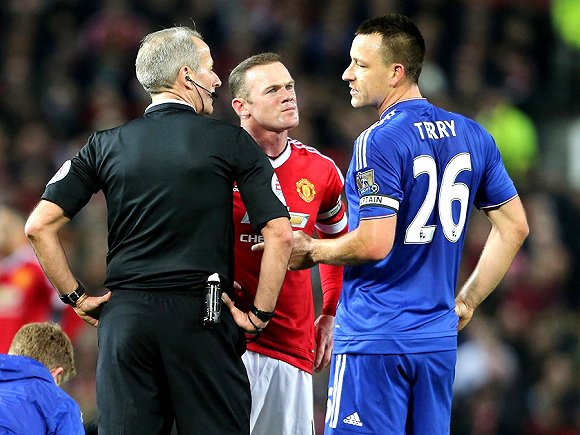 阵容优化 阵容优化