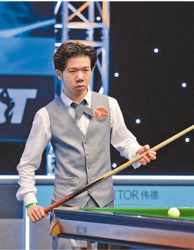 博弈前置 博弈前置