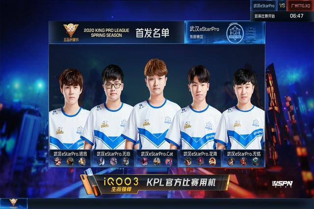 制造噪音 制造噪音