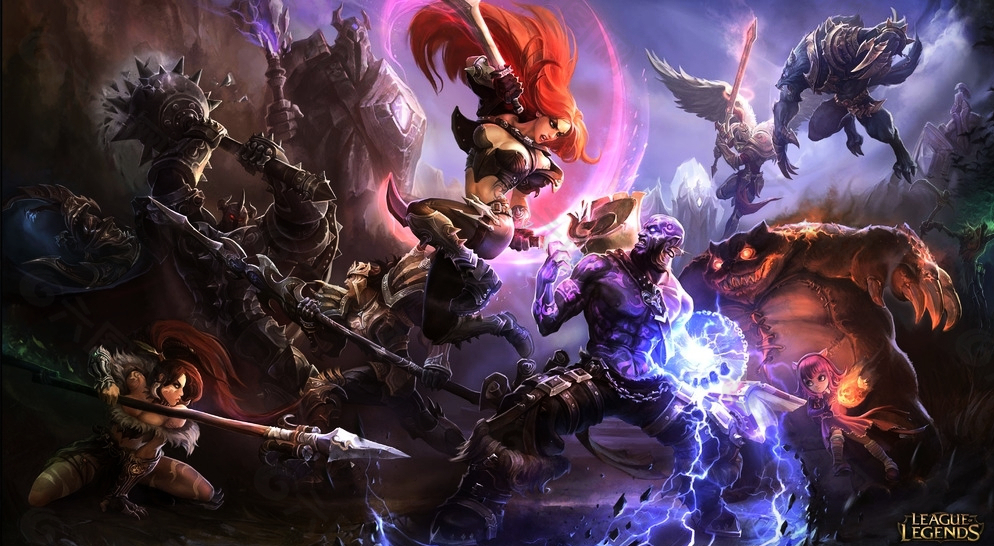 申京持续首 申京持续首