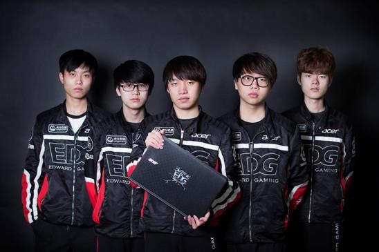 拒绝给对手 拒绝给对手