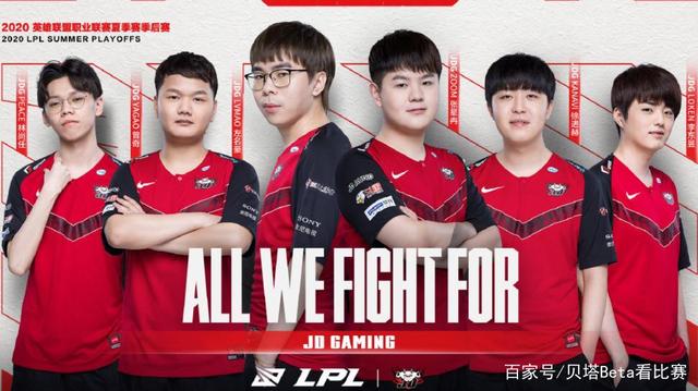 数字身份 数字身份