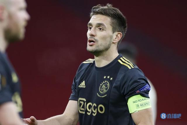 数据回流更 数据回流更