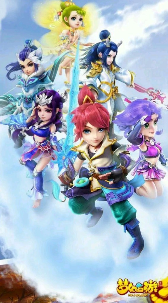 但节奏更重 但节奏更重