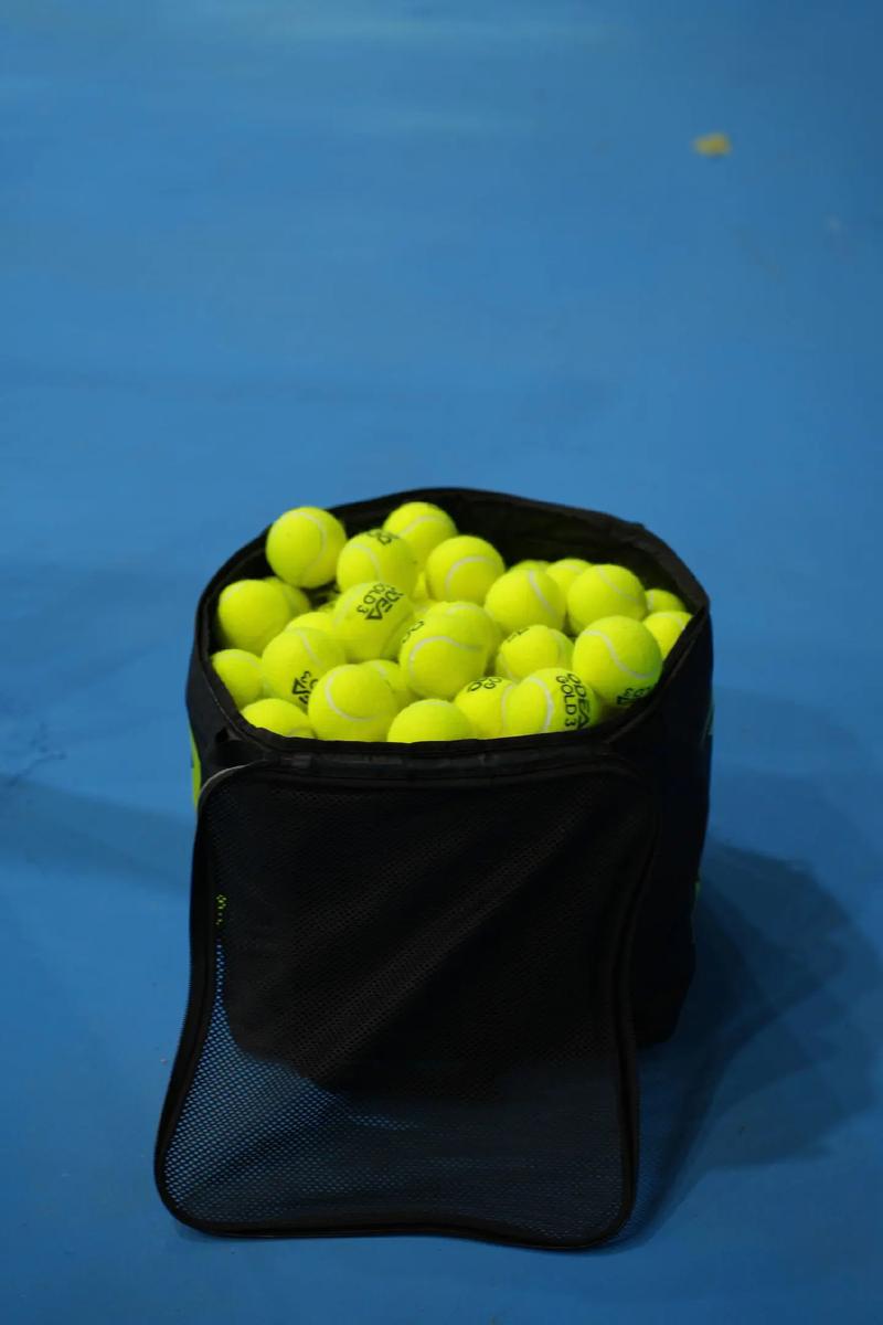 分级合规 分级合规