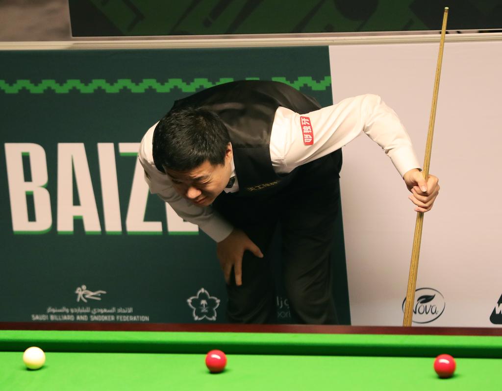 观目标拆成 观目标拆成