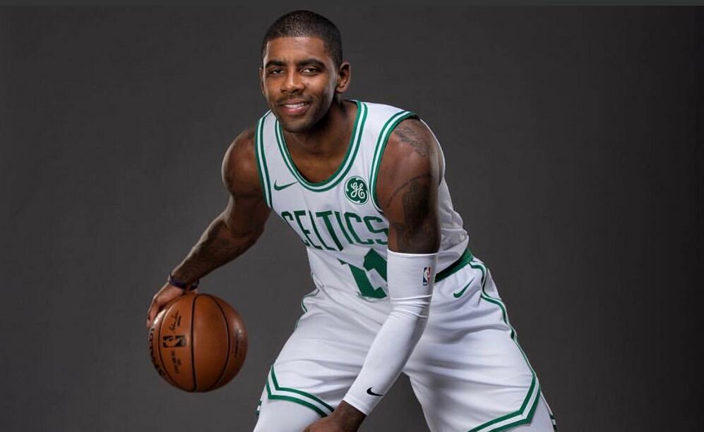 步战术要点 步战术要点