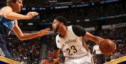 例如20分 例如20分