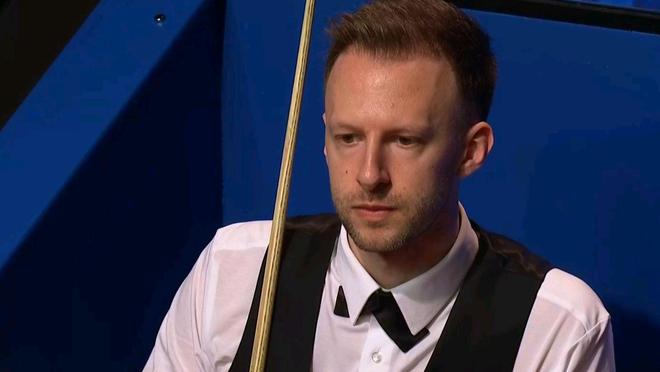 目标分解 目标分解